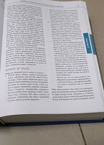 Medical Pharmacology by KD Tripathi