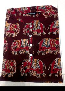 Parinita Brand New Kurta 🔥🔥🔥