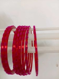Bangles