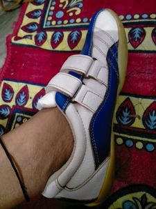 Walking/Running Shoes
