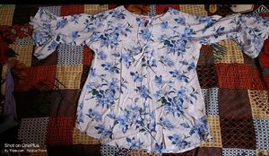 Top Wear For Women