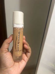 Fenty Foundation - 10ml Left!