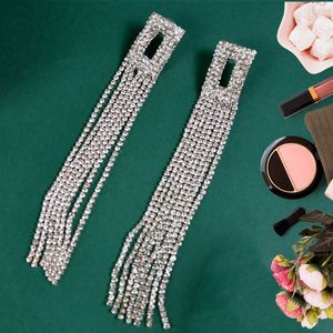 Party wear Earrings For Date Night🌹