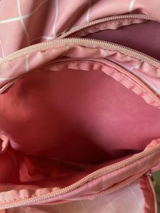 Original wildcraft bagpack school college