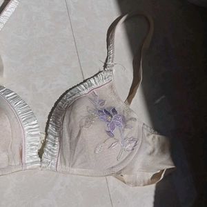 Bra
