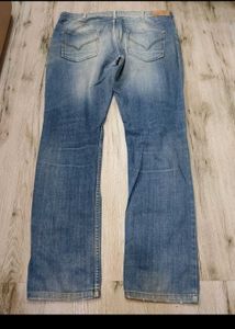 sc2905 bull jeans size 38