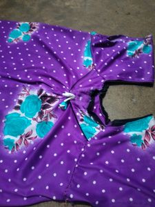 Night Wear Gaon