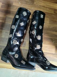 boots for women