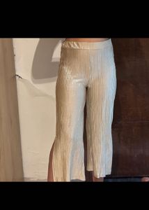 Mixed Set