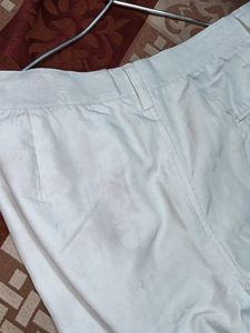 Kurta Pajama 👍