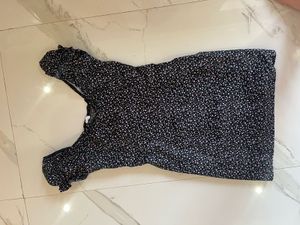 ❗️❗️Dresses under 699❗️❗️