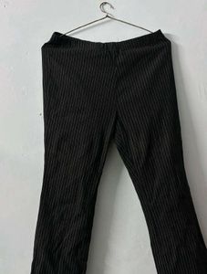 Combo Striped Cami Top and cute Pant