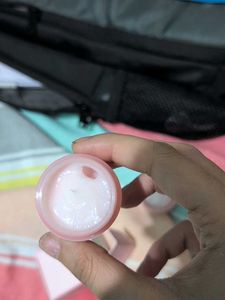 Laneige Sleeping Mask