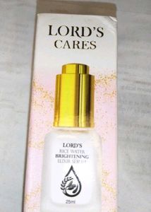 Serum