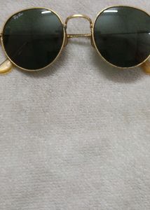 RAY-BAN 60 YEARS OLD ANTIQ BOSH AND LOMB