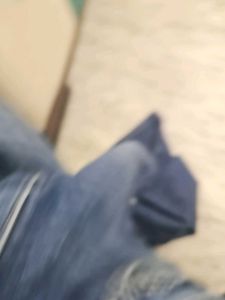 Gas Jeans For Men