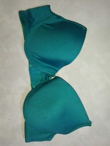 WOMEN BIKINI 👙🏖️ SET