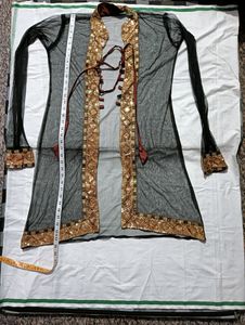 Kurta Set For Function Marriage Party