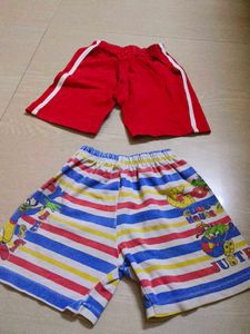 Boys T-Shirt Bundle