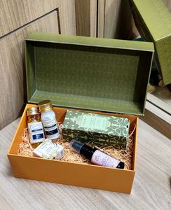Kama Ayurveda Gift Box