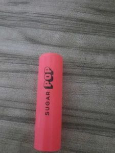 Sugar POP Lipbalm