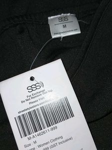 Sweetheart Neck Bodycon Mini Dress