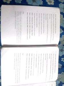 IFSO Resource Books