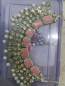 Jewellery Set