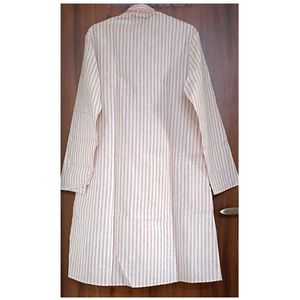 combo Men&#39;s Kurta