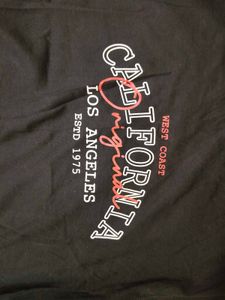 Trendy Cropped Laced Tie Up Top