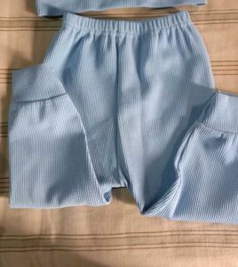 3 Set Baby Wear