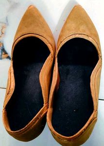 Stilettos - Buy 1get1 Free 👠👠