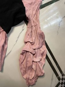 Beautiful New Women Top