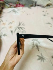 Lenskart KJO Computer Glasses