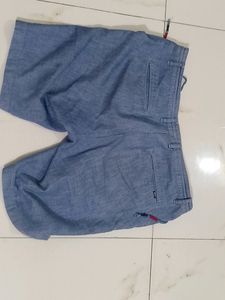 Mens Shorts 34size