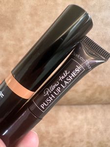Bobby Brown Concealer Stick - Warm Honey