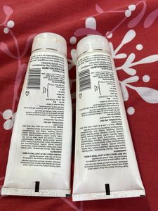 Apollo Walnut Face Scrub