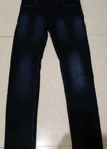 Get 8 Jeans at 300rs each Lelo Chupchap 🥰