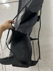 Sling Bag Organiser