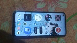 Nothing Phone 128gb Working Perfectly