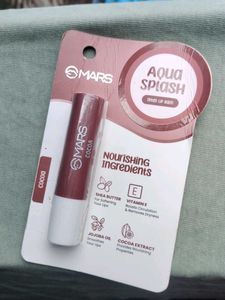 Lip Balm