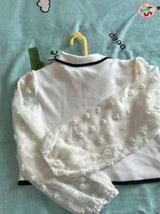 women’s top