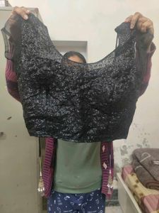 Pink Lehenga Choli Set for womens nd girls .