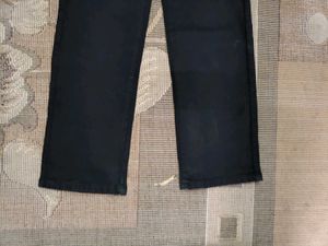 🥰C@99 Size-28 Cargo Jeans