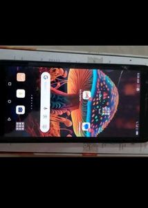 Itel A27 Mobile