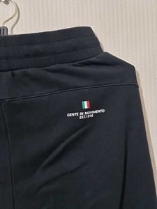 KAPPA JOGGERS