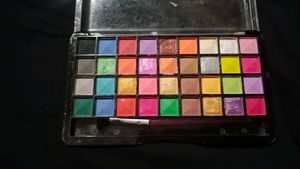 MAR EYESHADOW