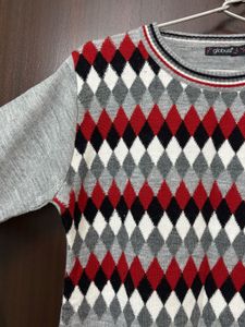 Vintage Sweatshirt