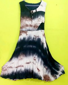 One Piece Fancy