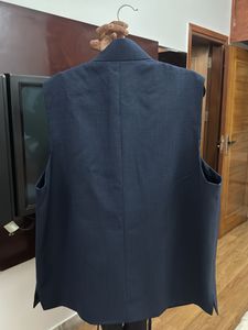 Men&#39;s Ethnic Jacket